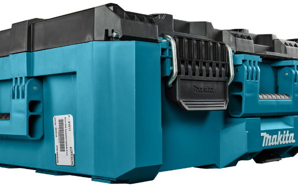 Afbeelding - https-www-ez-catalog-nl-Asset-17c1ff0090954070bad4d2448a99ff5c-ImageFullSize-P-91017-F-001-jpg